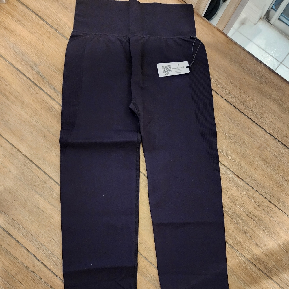 Weworewhat leggings